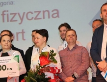 Zasłużeni dla powiatu (foto)