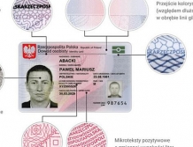 Wchodzą e-dowody