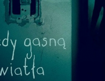 KINO: Kiedy gasną światła
