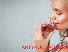 Ulubione marki w znacznie niższych cenach? Kupuj taniej przy użyciu rabatów dostępnych na wyciągnięc