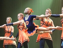 Sylaba o czasie (foto)