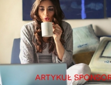 Angielski bez wychodzenia z domu?