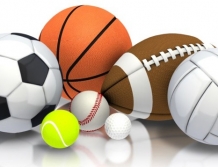 SPORTOWY WEEKEND: Przedświąteczne granie