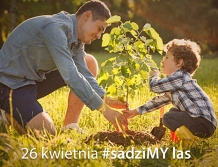 #sadziMy
