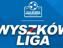 WYSZKÓW LIGA: Pascal FC Widelec mistrzem!