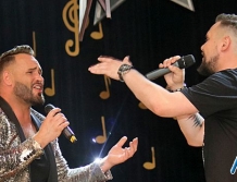 Festiwal na piekielnie wysokim poziomie (foto)