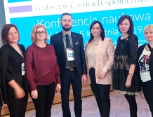 Lekcje z ZUS, czyli co warto wiedzieć o ubezpieczeniach społecznych