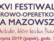 Melodie, które kocha świat
