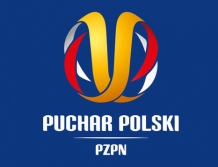 PIŁKA NOŻNA: Udany pierwszy pucharowy krok