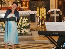 DŁUGOSIODŁO: Moniuszko w pierwszej odsłonie (foto)