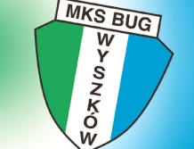 Zostałem pomówiony, skazany już rok temu