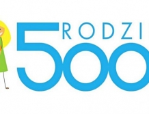 500 plus: są pieniądze, nie ma wniosków