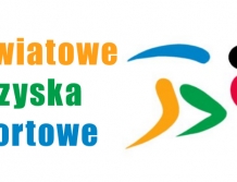 POWIATOWE IGRZYSKA: Zaczęli od przełajów (foto)