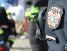 DŁUGOSIODŁO: Strażacy będą szkolić uczniów