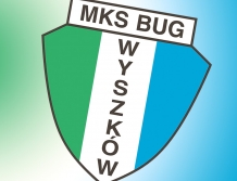 PIŁKA NOŻNA: Pucharowe zwycięstwo Bugu