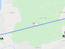 SOMIANKA: Bezpłatna komunikacja