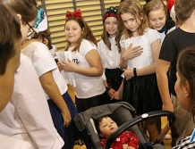 Tutaj dzieje się jakaś magia (foto)