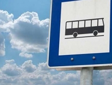 BRAŃSZCZYK: Gmina dotuje linię autobusową