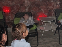 To najpiękniejsze słowo świata