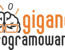 Koduj z gigantami
