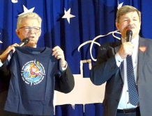 SOMIANKA: Pobili rekord ubiegłego roku (foto)
