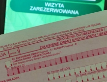 Duże zmiany w „małym ZUS”
