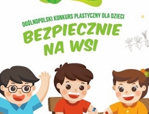 Nie ryzykujesz, gdy zwierzęta znasz i szanujesz
