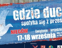 ZABRODZIE: Spotkania z przeszłością