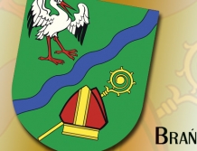 BRAŃSZCZYK: Zarzuty będą sprawdzone