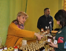 Rolnictwo jutra zaczyna się dziś (foto)