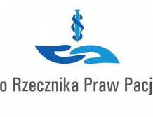 Komunikat Rzecznika Praw Pacjenta w sprawie zagrożenia