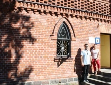 PIT stara się o kolejną gwiazdkę