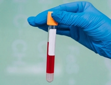 Koronawirus: sytuacja w powiecie na dzień 21 marca