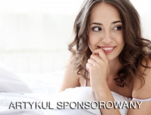 Czym jest poduszka finansowa?