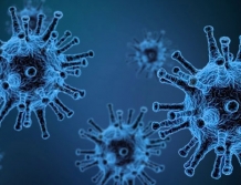 Sytuacja epidemiologiczna w powiecie