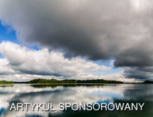 Dlaczego warto wyjechać na urlop na Mazury?
