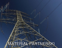 Inwestycje energetyczne w nowej rzeczywistości