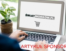 Świat worków opinie: gdzie kupić najlepsze worki do segregacji śmieci? Internet czy sklep stacj.?