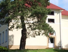 ZABRODZIE: Co będzie w Kicinach?