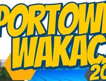 Sportowe Wakacje