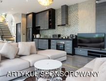 Dlaczego we Władysławowie warto zdecydować się na apartament?