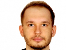 Za znaczące osiągnięcia naukowe