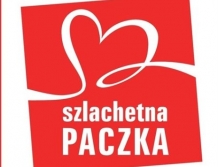 Zostań wolontariuszem Szlachetnej Paczki