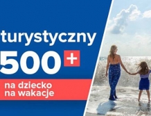 Przygotowania do wdrożenia Polskiego Bonu Turystycznego