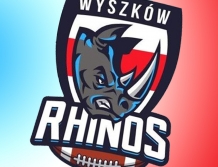 FUTBOL AMERYKAŃSKI: Ćwierćfinał w niedzielę