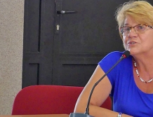 BRAŃSZCZYK: Przepraszam i dziękuję