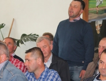 DŁUGOSIODŁO: Szkody (nie)oszacowane...