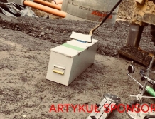 Ile kosztuje badanie gruntu pod budowę domu? Ceny 2020!