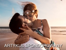 Zalety sal weselnych położonych nad morzem