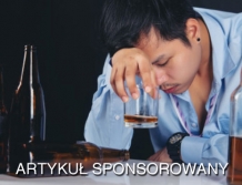Rola grup wsparcia w walce z alkoholizmem